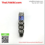 (A)Unused, ES-32DC, Proximity Sensor, พร็อกซิมิตี้เซนเซอร์, KEYENCE