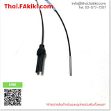 (A)Unused, FU-49X, Fiber Optic Sensor, ไฟเบอร์ออปติกเซนเซอร์, KEYENCE