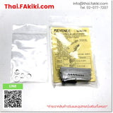 (A)Unused, FU-63Z, Fiber Optic Sensor, ไฟเบอร์ออปติกเซนเซอร์, KEYENCE