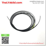 (A)Unused, FU-63Z, Fiber Optic Sensor, ไฟเบอร์ออปติกเซนเซอร์, KEYENCE