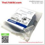 (A)Unused, E2E-X2C212, Proximity Sensor, พร็อกซิมิตี้เซนเซอร์, OMRON