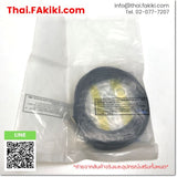 (A)Unused, E2E-X2C212, Proximity Sensor, พร็อกซิมิตี้เซนเซอร์, OMRON