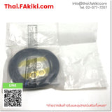 (A)Unused, E2E-X2C212, Proximity Sensor, พร็อกซิมิตี้เซนเซอร์, OMRON