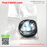 (A)Unused, E2E-X1R5C18, Proximity Sensor, พร็อกซิมิตี้เซนเซอร์, OMRON