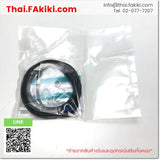 (A)Unused, E2E-X1R5C18, Proximity Sensor, พร็อกซิมิตี้เซนเซอร์, OMRON
