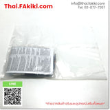 (A)Unused, E2E-C04S12-WC-C1, Proximity Sensor, พร็อกซิมิตี้เซนเซอร์, OMRON