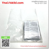 (A)Unused, E2E-C04S12-WC-C1, Proximity Sensor, พร็อกซิมิตี้เซนเซอร์, OMRON