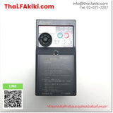 (B)Unused*, FR-D720-0.75K, Inverter, อินเวอร์เตอร์, MITSUBISHI