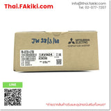 (B)Unused*, FR-D720-0.75K, Inverter, อินเวอร์เตอร์, MITSUBISHI