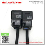 (A)Unused, PZ-G51N, Photoelectronic Sensor, โฟโต้อิเล็กทริค เซ็นเซอร์, KEYENCE