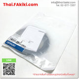 (A)Unused, E2E-X2E1-Z 2m, Proximity Sensor, พร็อกซิมิตี้เซนเซอร์, OMRON