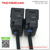 (A)Unused, PZ-G51N, Photoelectronic Sensor, โฟโต้อิเล็กทริค เซ็นเซอร์, KEYENCE