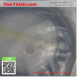 (A)Unused, E2E-X2E1-Z 2m, Proximity Sensor, พร็อกซิมิตี้เซนเซอร์, OMRON