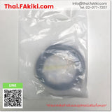 (A)Unused, E2E-X2E1-Z 2m, Proximity Sensor, พร็อกซิมิตี้เซนเซอร์, OMRON