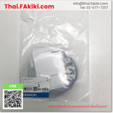 (A)Unused, E2E-X2E1-Z 2m, Proximity Sensor, พร็อกซิมิตี้เซนเซอร์, OMRON