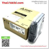 (A)Unused, QY22, Output Module, เอ้าท์พุทโมดูล, MITSUBISHI