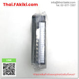 (A)Unused, QY22, Output Module, เอ้าท์พุทโมดูล, MITSUBISHI