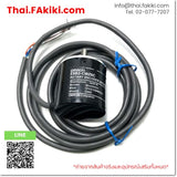 (A)Unused, E6B2-CWZ6C 360P/R, Rotary Encoder, เอ็นโค้ดเดอร์แบบแกนหมุน, OMRON