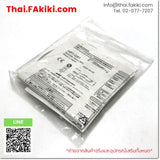 (A)Unused, HP7-G81, Photoelectric Sensor, โฟโตอิเล็กทริคเซนเซอร์, AZBIL