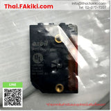 (A)Unused, HP7-G81, Photoelectric Sensor, โฟโตอิเล็กทริคเซนเซอร์, AZBIL