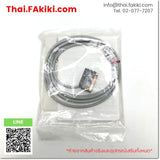 (A)Unused, HP7-G81, Photoelectric Sensor, โฟโตอิเล็กทริคเซนเซอร์, AZBIL