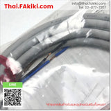 (A)Unused, HP7-G81, Photoelectric Sensor, โฟโตอิเล็กทริคเซนเซอร์, AZBIL