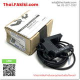 (B)Unused*, BUP-30, Photoelectric Sensor, โฟโตอิเล็กทริคเซนเซอร์, Autonics