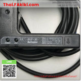 (B)Unused*, BUP-30, Photoelectric Sensor, โฟโตอิเล็กทริคเซนเซอร์, Autonics