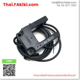 (B)Unused*, BUP-30, Photoelectric Sensor, โฟโตอิเล็กทริคเซนเซอร์, Autonics
