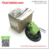 (B)Unused*, PSN40-20DN, Proximity Sensor, พรอกซิมิตี้เซนเซอร์, Autonics