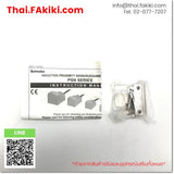(B)Unused*, PSN40-20DN, Proximity Sensor, พรอกซิมิตี้เซนเซอร์, Autonics