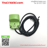 (B)Unused*, PSN40-20DN, Proximity Sensor, พรอกซิมิตี้เซนเซอร์, Autonics