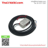 (C)Used, LR-ZB100N, Laser sensor, เลเซอร์เซ็นเซอร์, KEYENCE