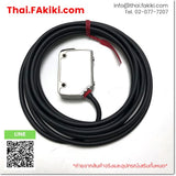 (C)Used, LR-ZB100N, Laser sensor, เลเซอร์เซ็นเซอร์, KEYENCE