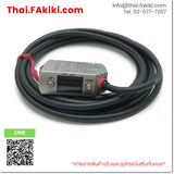 (C)Used, LR-ZB100N, Laser sensor, เลเซอร์เซ็นเซอร์, KEYENCE
