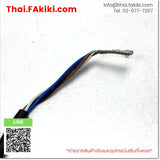 (C)Used, LR-ZB100N, Laser sensor, เลเซอร์เซ็นเซอร์, KEYENCE