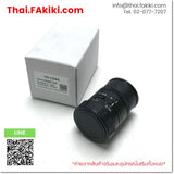 (A)Unused, VS-LDA4 Sensor Size(Max.) 1/2 , Focal Length 4 mm, Camera Lens, เลนส์ถ่ายภาพ, VS TECHNOLOGY