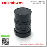 (A)Unused, VS-LDA4 Sensor Size(Max.) 1/2 , Focal Length 4 mm, Camera Lens, เลนส์ถ่ายภาพ, VS TECHNOLOGY