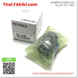 (A)Unused, CA-LH16, Camera Lens, เลนส์ถ่ายภาพ, KEYENCE