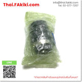 (A)Unused, CA-LH16, Camera Lens, เลนส์ถ่ายภาพ, KEYENCE