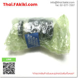 (A)Unused, CA-LH16, Camera Lens, เลนส์ถ่ายภาพ, KEYENCE