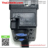 (A)Unused, PZ-G61N, Photoelectronic Sensor, โฟโตอิเล็กทริคเซนเซอร์, KEYENCE