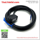 (A)Unused, PZ-G61N, Photoelectronic Sensor, โฟโตอิเล็กทริคเซนเซอร์, KEYENCE