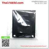 (A)Unused, OP-84219, Reflector(R-2L), แผ่นสะท้อน R-2L, KEYENCE