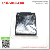 (A)Unused, OP-84219, Reflector(R-2L), แผ่นสะท้อน R-2L, KEYENCE