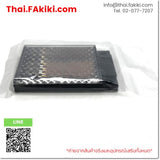(A)Unused, OP-84219, Reflector(R-2L), แผ่นสะท้อน R-2L, KEYENCE