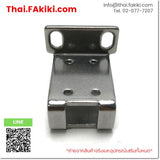 (A)Unused, PZ-B61, Sensor Photoelectric Switch, อิเล็กทริคเซนเซอร์, KEYENCE