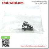 (A)Unused, PZ-B61, Sensor Photoelectric Switch, อิเล็กทริคเซนเซอร์, KEYENCE