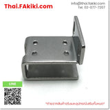 (A)Unused, PZ-B61, Sensor Photoelectric Switch, อิเล็กทริคเซนเซอร์, KEYENCE