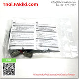 (A)Unused, PR-M51N3, Photoelectric Sensor, โฟโต้อิเล็กทริค เซ็นเซอร์, KEYENCE